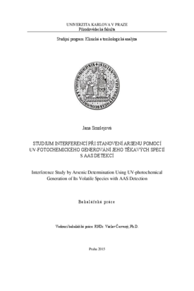Document thumbnail