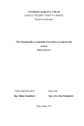 Document thumbnail