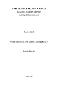 Náhled dokumentu