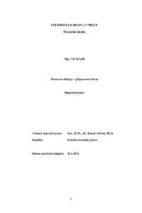 Document thumbnail