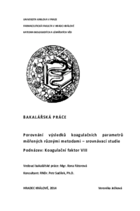 Document thumbnail
