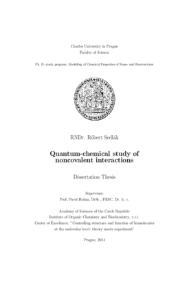 Document thumbnail