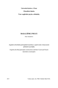 Document thumbnail