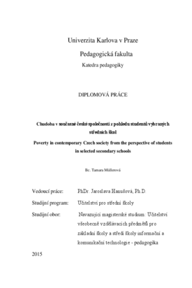 Document thumbnail