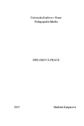 Document thumbnail