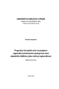 Document thumbnail