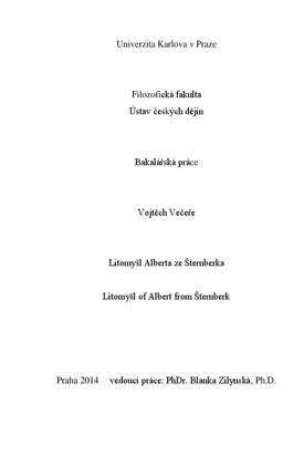 Document thumbnail