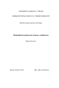 Document thumbnail