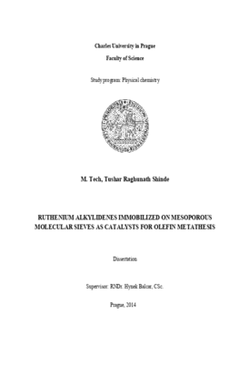 Document thumbnail