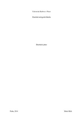 Document thumbnail