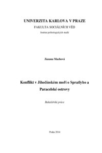 Document thumbnail
