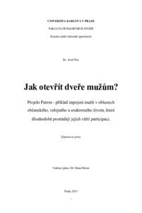 Document thumbnail