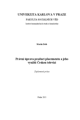 Document thumbnail
