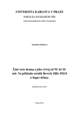 Document thumbnail
