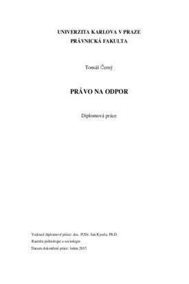 Document thumbnail
