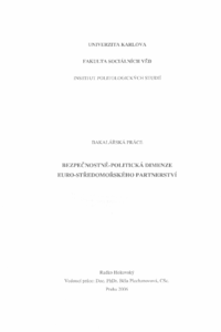 Document thumbnail