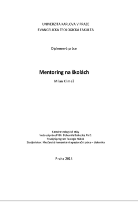 Document thumbnail