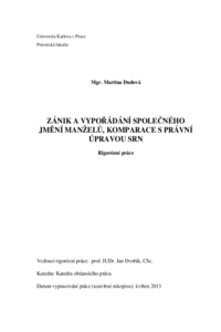 Document thumbnail