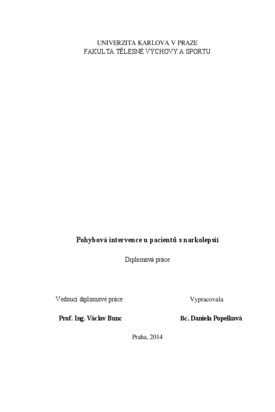 Document thumbnail