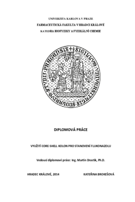 Document thumbnail