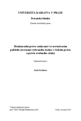Document thumbnail
