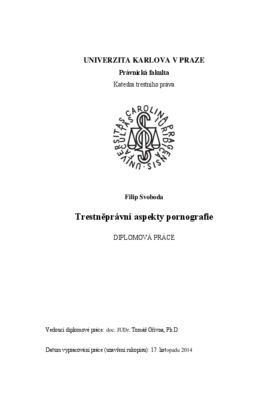 Document thumbnail