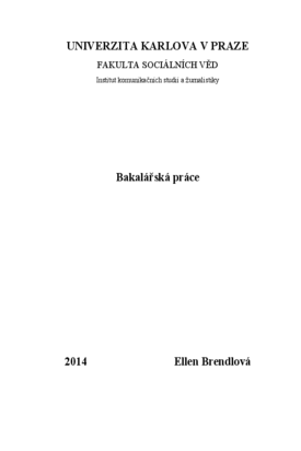 Document thumbnail
