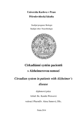 Document thumbnail