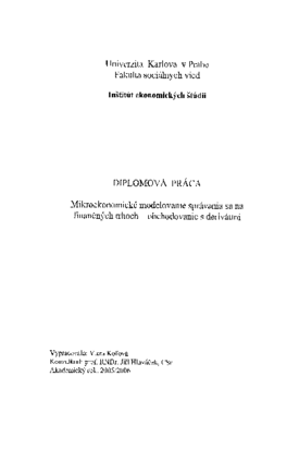 Document thumbnail