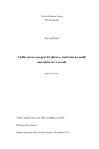 Document thumbnail
