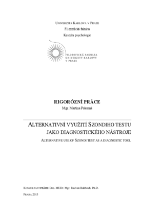 Document thumbnail