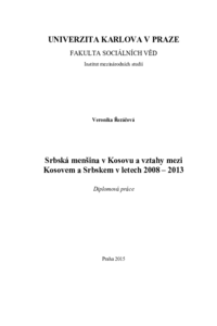 Document thumbnail