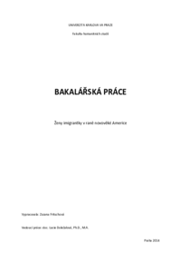 Document thumbnail