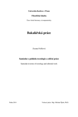 Document thumbnail