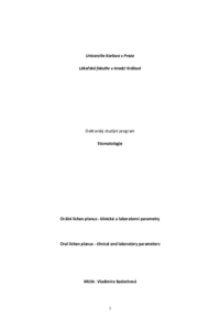 Document thumbnail