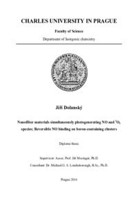 Document thumbnail