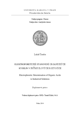 Document thumbnail
