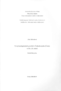 Document thumbnail