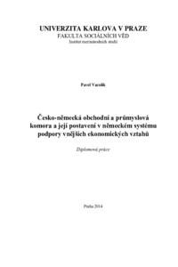 Document thumbnail