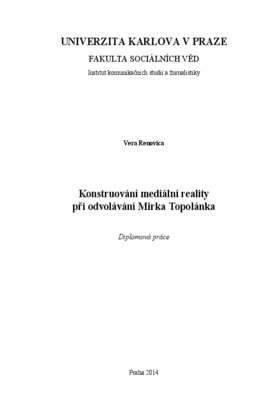 Document thumbnail