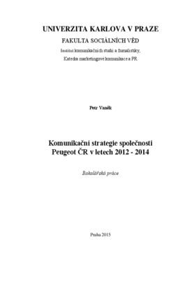 Document thumbnail