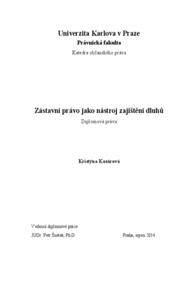 Document thumbnail