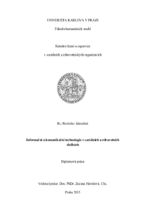 Document thumbnail