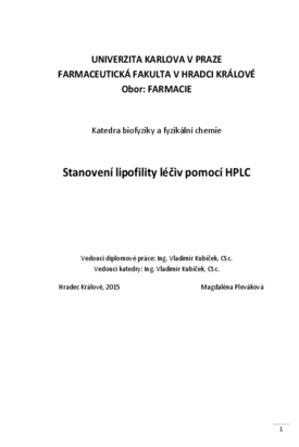 Document thumbnail