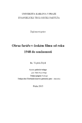 Document thumbnail