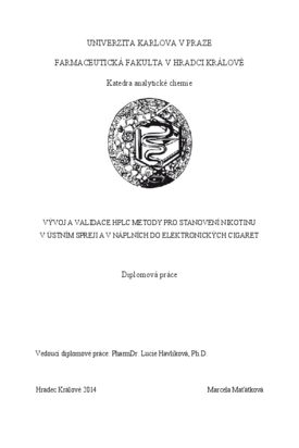 Document thumbnail