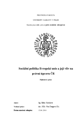 Document thumbnail