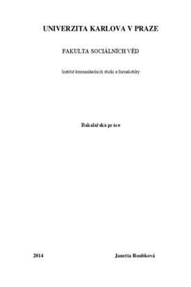 Document thumbnail