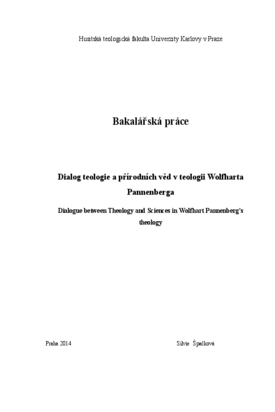 Document thumbnail