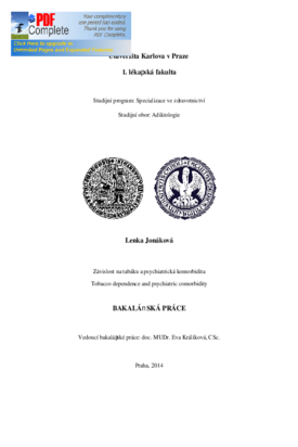 Document thumbnail
